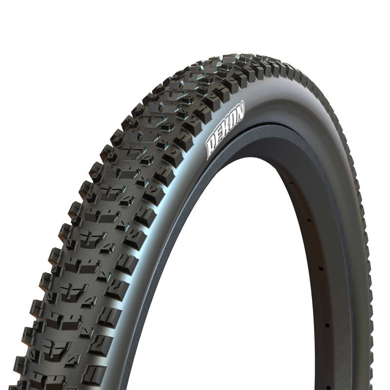 Pneu MAXXIS REKON 29x2.60 Exo+ MaxxTerra Tubeless Ready Souple