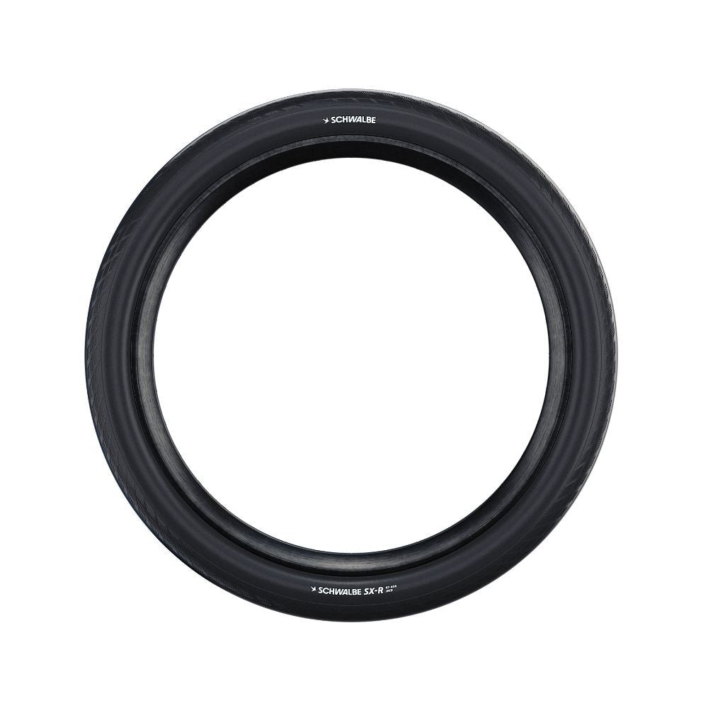 Reifen SCHWALBE SX-R Perf 20x1.60