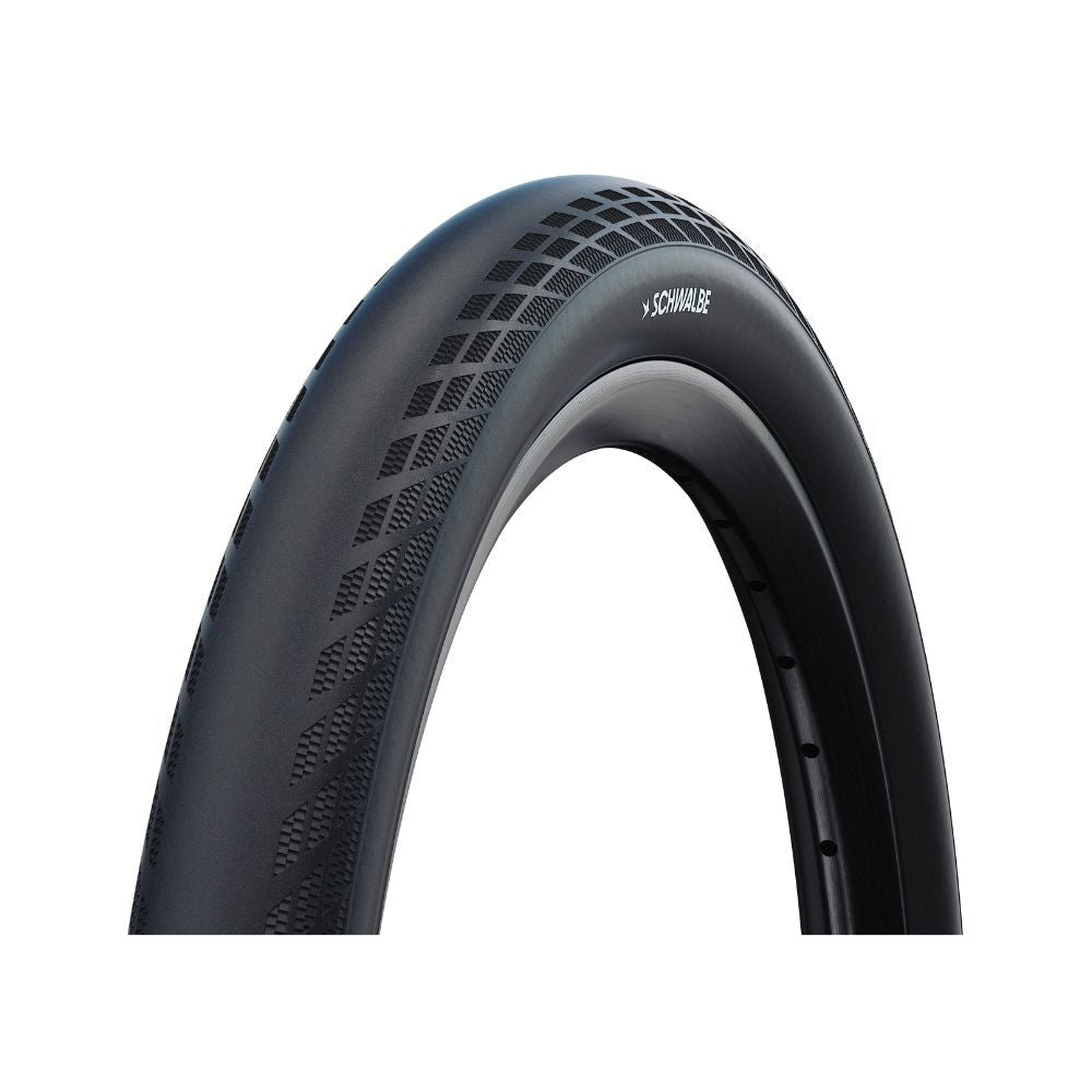 Reifen SCHWALBE SX-R Perf 20x1.75