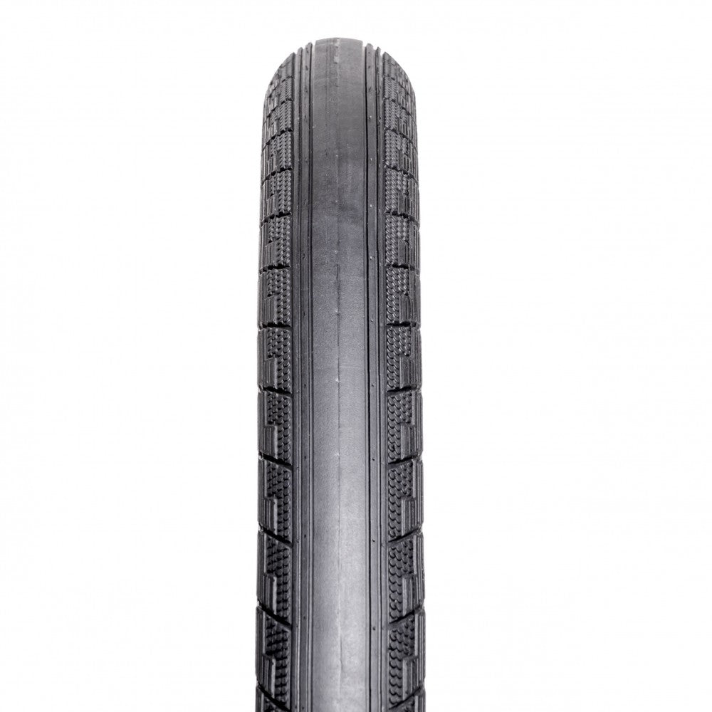 Reifen VEE TIRE SPEEDBOOSTER FAST 50 20x1-3/8