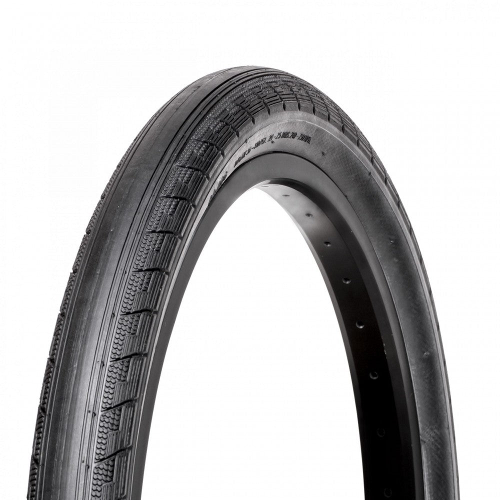 Reifen VEE TIRE SPEEDBOOSTER FAST 50 20x1-3/8