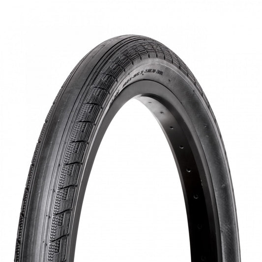 Reifen VEE TIRE SPEEDBOOSTER FAST 50 20x1-3/8