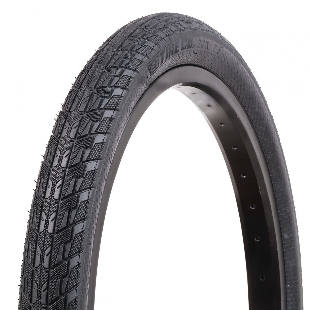 Reifen VEE TIRE SPEEDBOOSTER 24x1.75