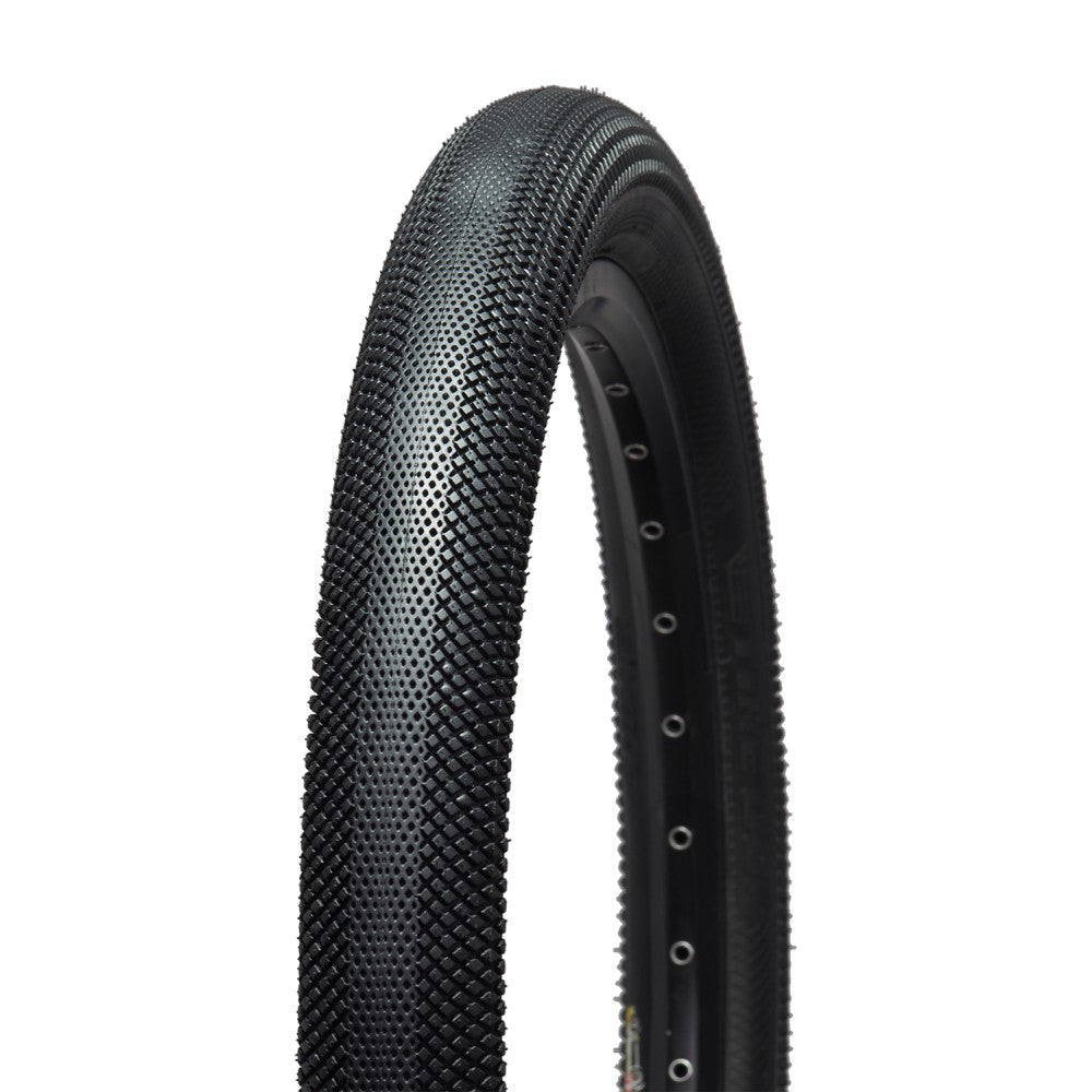 Reifen VEE TIRE SPEEDBOOSTER 20x1.75