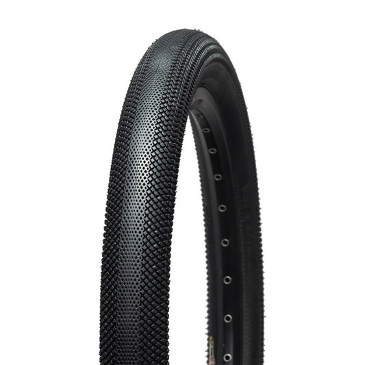 Reifen VEE TIRE SPEEDBOOSTER 20x1.50