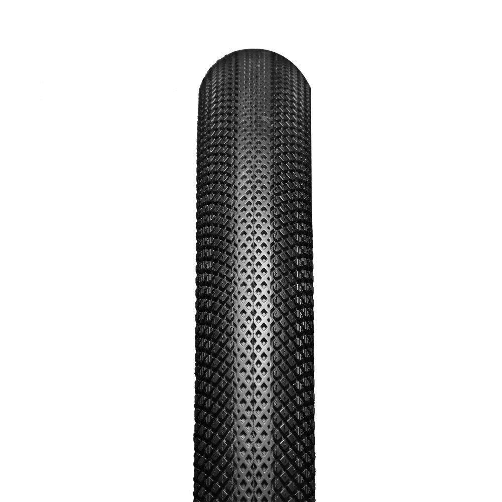 Reifen VEE TIRE SPEEDBOOSTER 20x1.75