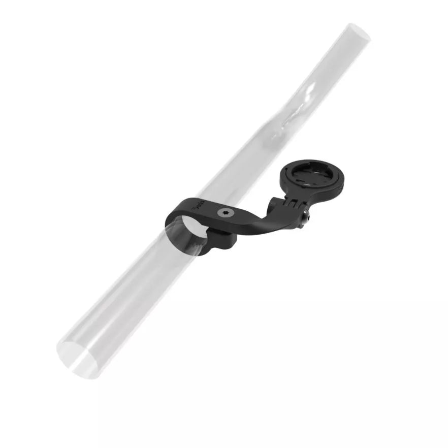 DEDA PARAMOUNT GPS-Halterung für 24mm Extension