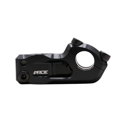 Vorbau PRIDE CAYMAN V2 Ø22.2mm Schwarz