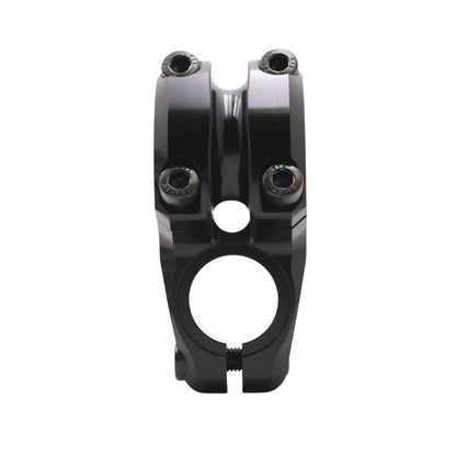 Vorbau PRIDE CAYMAN V2 Ø31.8mm Schwarz