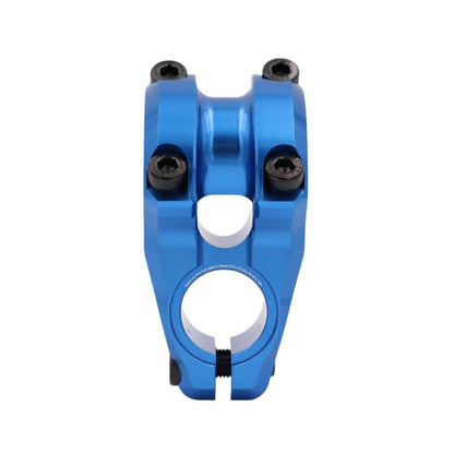 Vorbau PRIDE FTL Ø31.8mm Blau