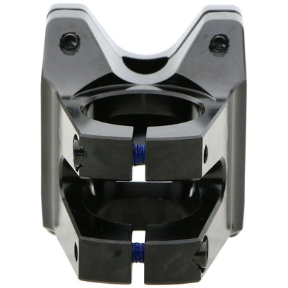 Vorbau PROTAPER 35.0 Schwarz/Gelb