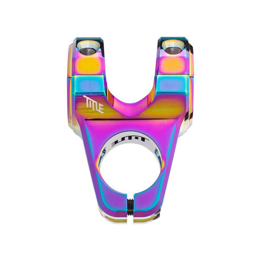 Vorbau TITLE ST1 Oil Slick