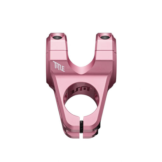 Vorbau TITLE ST1 Rosa
