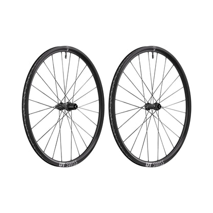 Laufradsatz DT SWISS A 1800 SPLINE 30 DISC Tubeless Ready (Center Lock) 2026