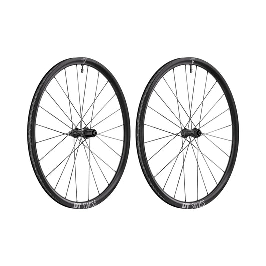 Laufradsatz DT SWISS A 1800 SPLINE 30 DISC Tubeless Ready (Center Lock) 2026