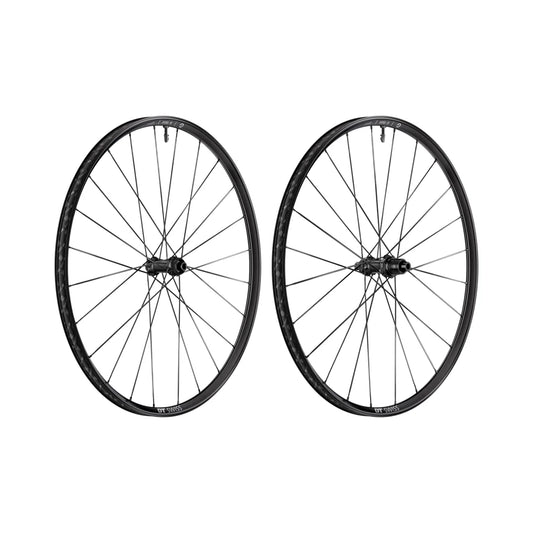Laufradsatz DT SWISS G 1800 SPLINE 20 DISC Tubeless Ready (Center Lock)