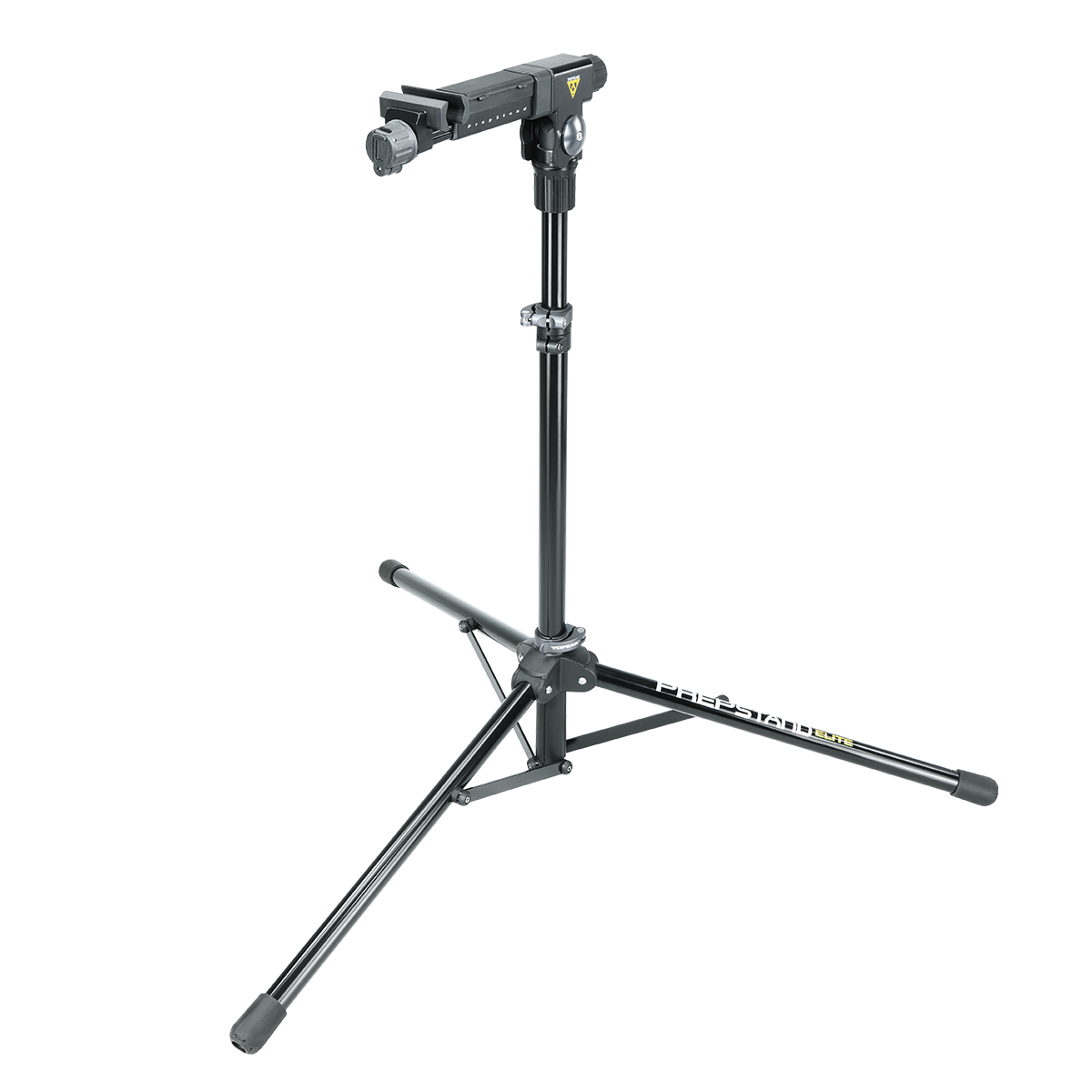 Montageständer TOPEAK PREPSTAND ELITE