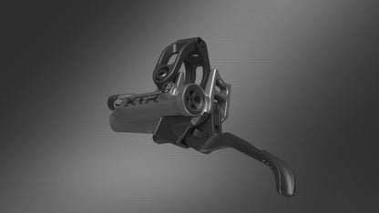Rechter Bremshebel SHIMANO XTR M9220 Enduro