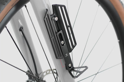 Universalhalter APIDURA CARGO CAGE