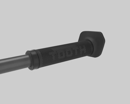 Bar Ends WOLF TOOTH LOCKED-IN