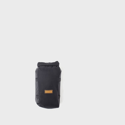 Gabeltasche RESTRAP SWITCH PANNIER 5 L Schwarz