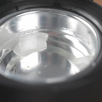 Heißwachs DYNAMIC PRIME WAX (450g)