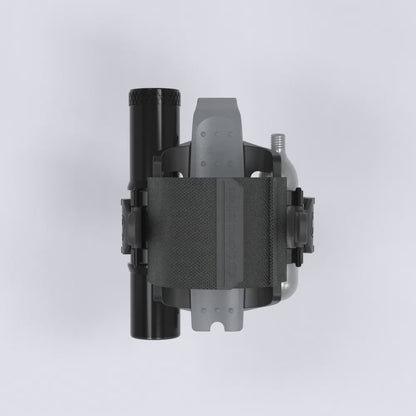 Multitool zur Schraubmontage CRANKBROTHERS S.O.S TS18
