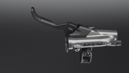 Rechter Bremshebel SHIMANO XTR M9220 Enduro