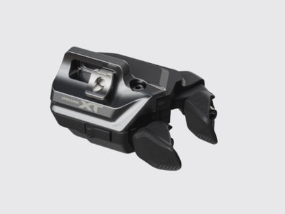 Rechter Schalthebel SHIMANO XT 12V SW-M8250-IR