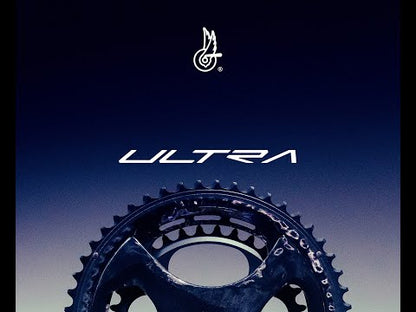 13-fach-Kassette CAMPAGNOLO ULTRA Titan