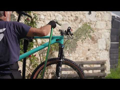 Wartungskit HUTCHINSON ULTIMATE BIKE CARE 