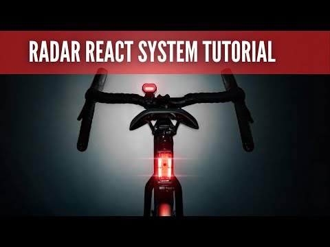 ebay fahrradlenker Beleuchtung Vorne LEZYNE REACT DRIVE – Probikeshop