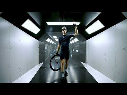 Vorderrad MAVIC COSMIC SL 65 DISC 19mm Tubeless Ready (Center Lock)