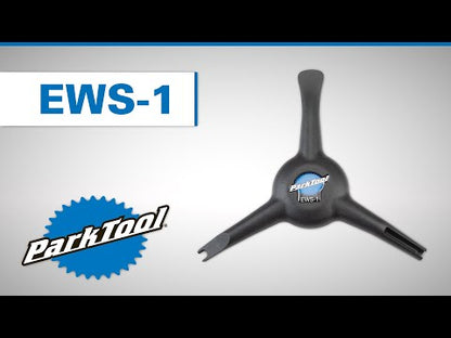 Werkzeug für elektronische Schaltung PARK TOOL EWS-1