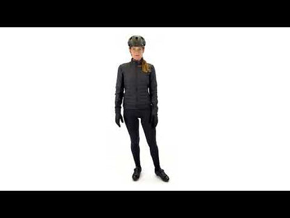 Jacke ENDURA PRIMALOFT® PRO SL Damen Violett