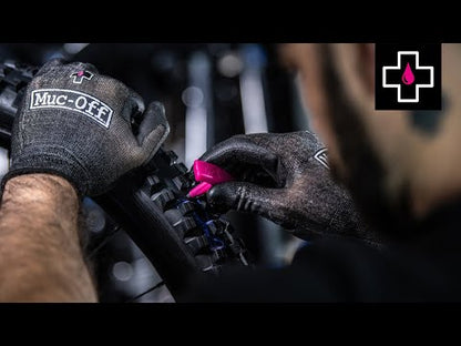 Tubeless-Reparaturset MUC-OFF