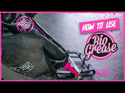 Fett MUC-OFF BIO GREASE (150 ml)