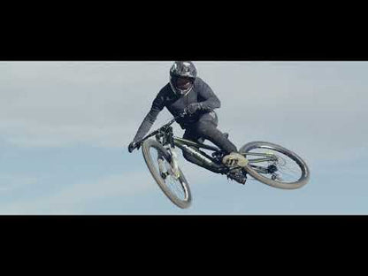 Laufradsatz MAVIC DEEMAX PARK 29" 15x110mm/12x148mm Boost