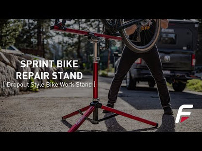 Montageständer FEEDBACK SPORTS Sprint