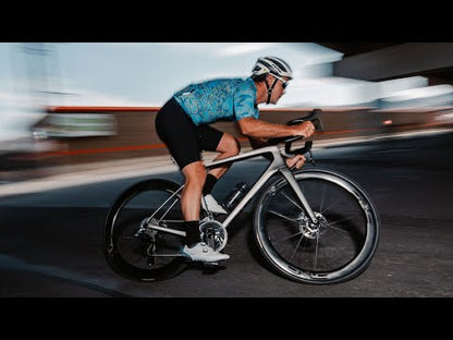 Rahmenkit ENVE MELEE Total Energies Team Replica