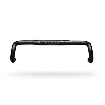 Lenker PRO LT GRAVEL