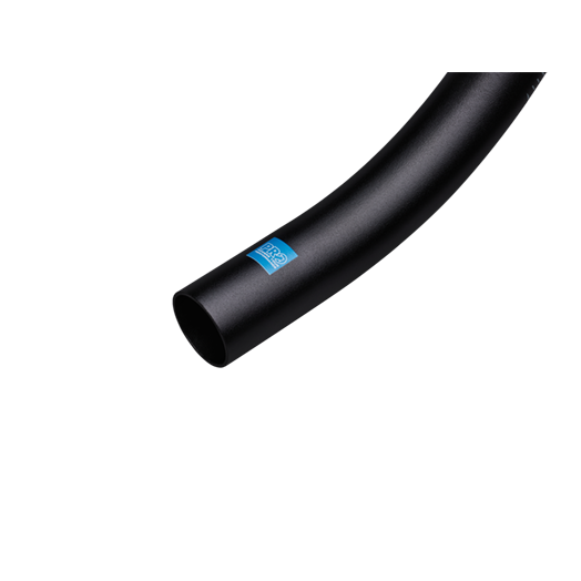 Gravel PRO DISCOVER COMPACT Flare 20° Lenker