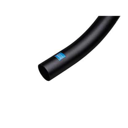 Gravel-Lenker PRO DISCOVER COMPACT Flare 20°
