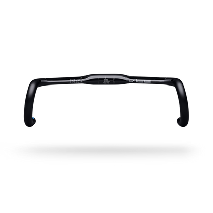 Lenker PRO VIBE AERO PURSUIT