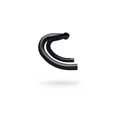 Lenker PRO VIBE AERO PURSUIT