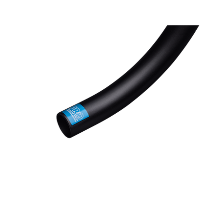 Lenker PRO VIBE AERO PURSUIT