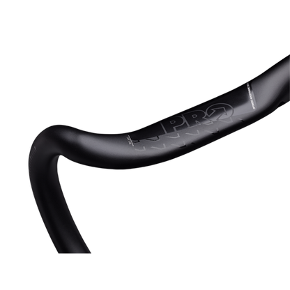 Lenker PRO VIBE AERO PURSUIT