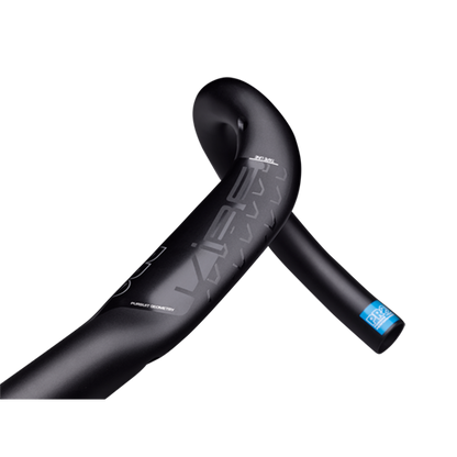 Lenker PRO VIBE AERO PURSUIT