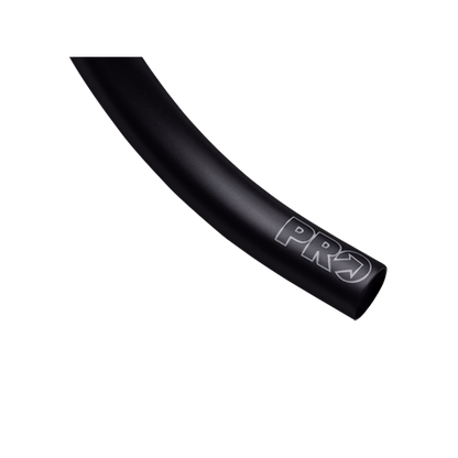 Lenker PRO VIBE AERO PURSUIT