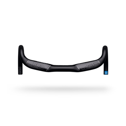 Lenker PRO VIBE AERO PURSUIT